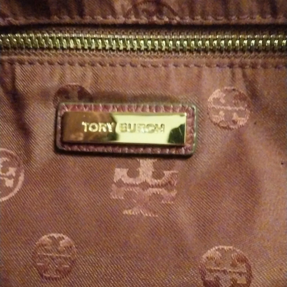 Tory Burch tory burch